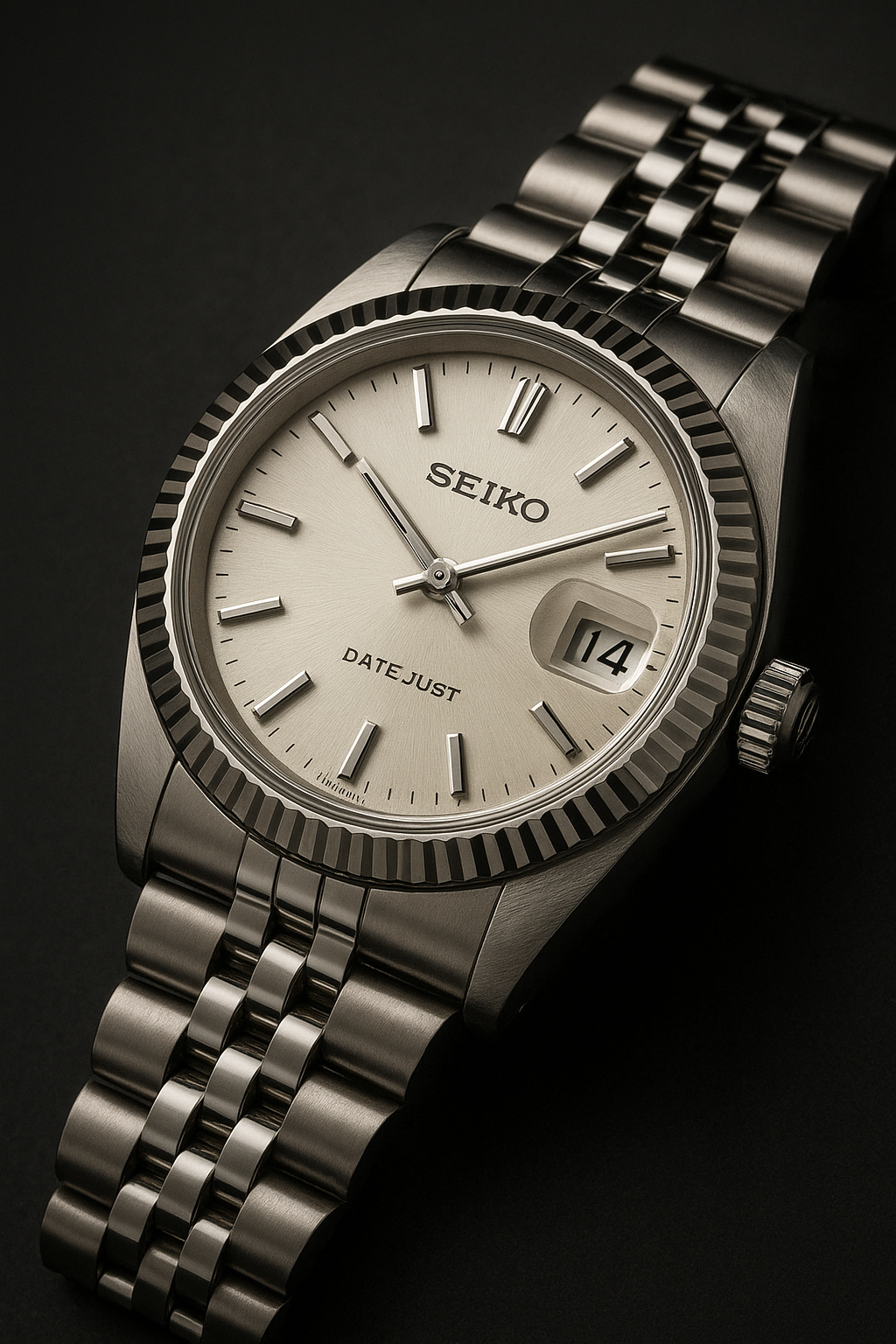 Datejust