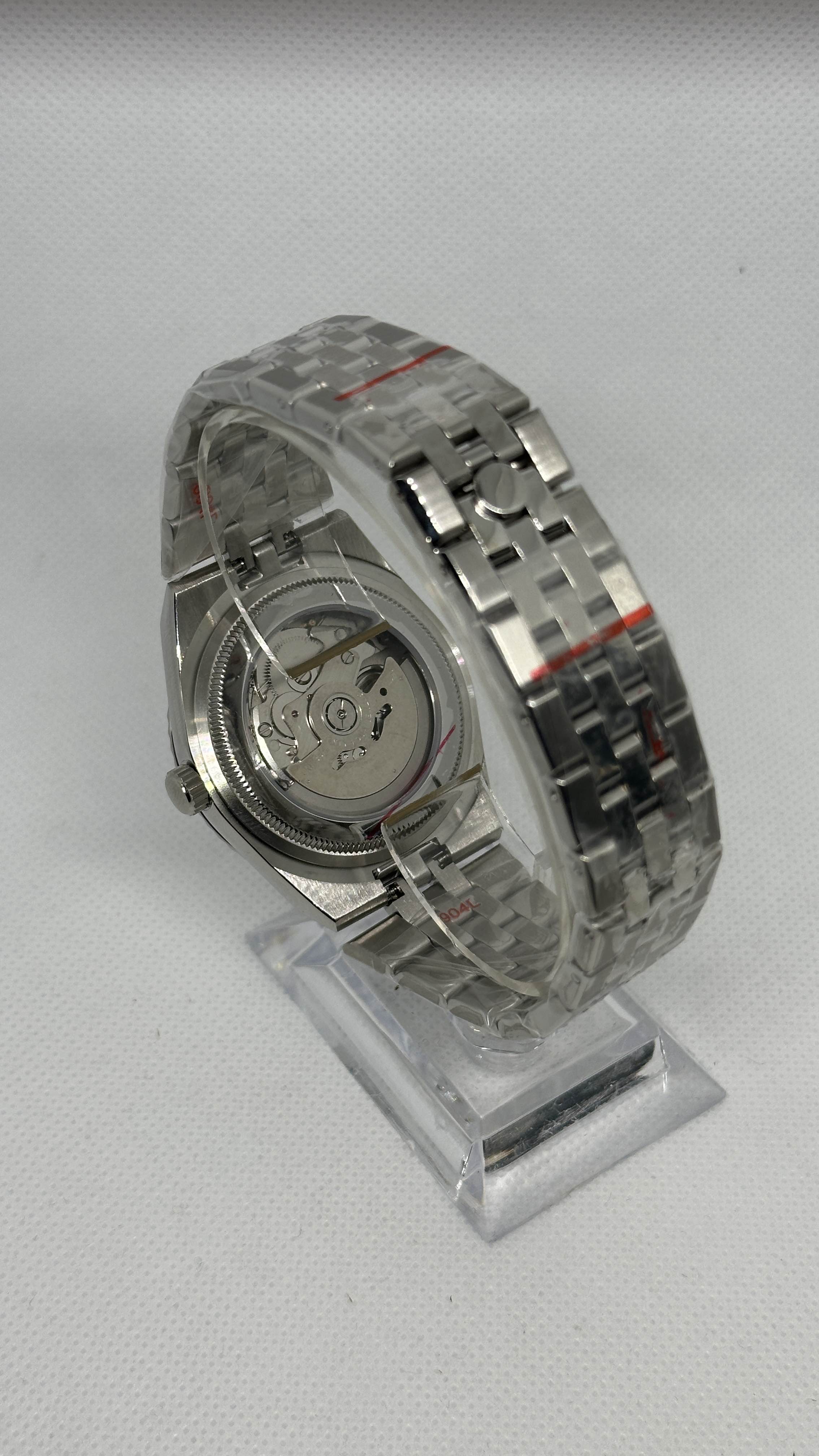 Land Dweller | Flat White